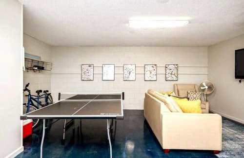 Sea-Renity 4 Waterfront Balconies Gated Beach - Foto 42