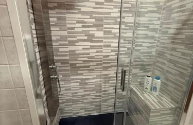 Bicocca Flat A - Foto 17