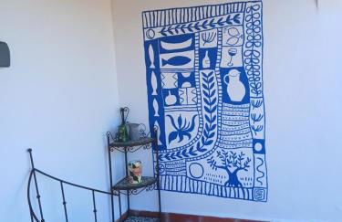 Casa do Celeiro - Foto 60