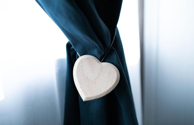 Agriturismo Cà del Nono - Photo 51