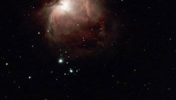 Landers Space Station - Foto 4