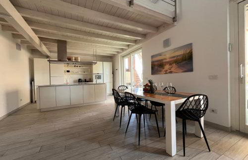 Charme Lake Loft - Foto 41