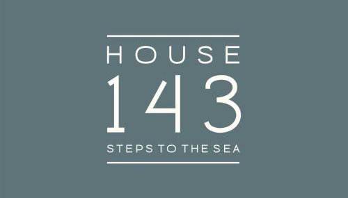 House 143 steps to the sea - Foto 2