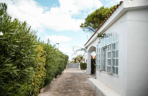 Villa Maria - Foto 37