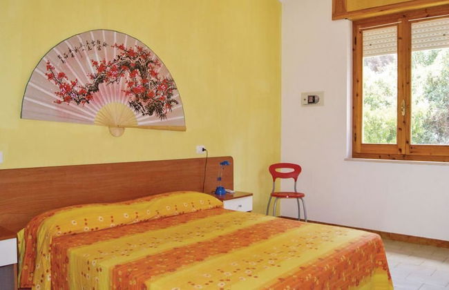 Appartamenti Sul Porticciolo - Foto 4