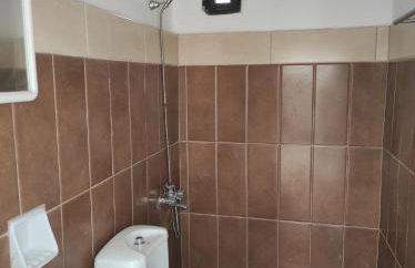 Ioanna Residence Kattavia - Foto 7