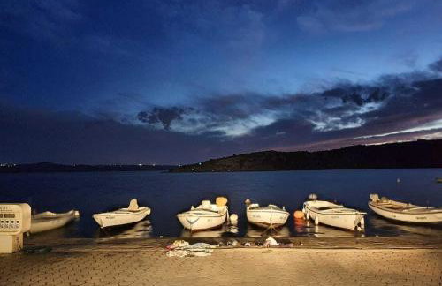 Villa lavanda - Foto 53