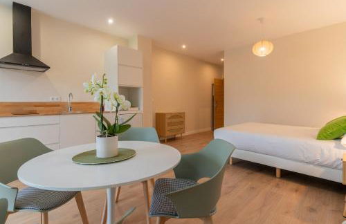 AT Negreira no Camiño - Foto 8