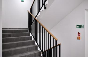 Prestige Luxury Apartament - Photo 27