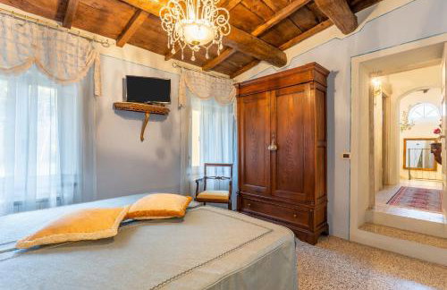 Grillo Rosso 5 - Foto 10