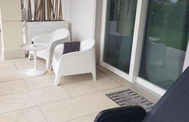 Agriturismo La Torretta - Foto 21