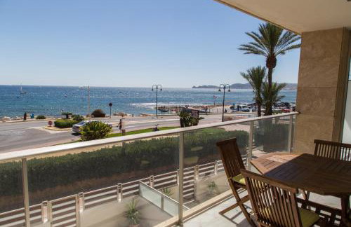 Victoria Port Javea - Foto 10