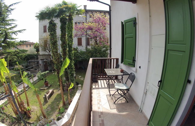 La bella corte - Photo 48