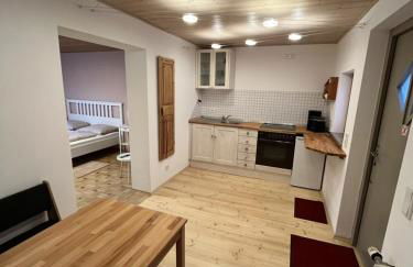 Obertraum Appartement und Ferienwohnung - Foto 2
