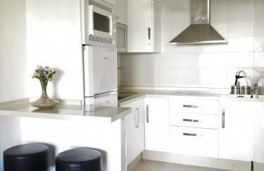 Entres dos paraísos: Zahara de los Atunes y Tarifa - Foto 27