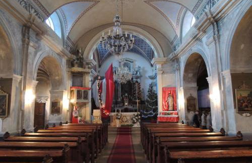 Bungalow Porec (4400-6) - Foto 39