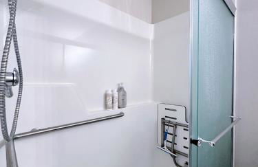 The Secret Garden - Foto 8