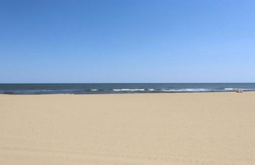 Beach Luxury Oceanfront - Foto 70