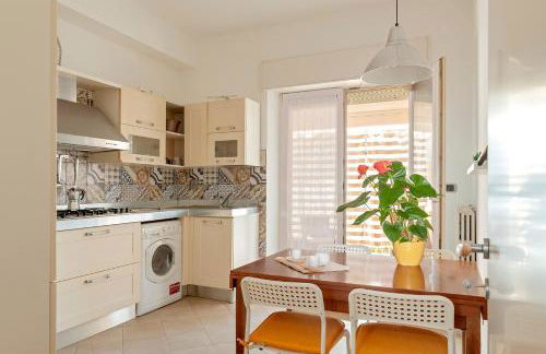 Windrose Angel's House - Foto 29