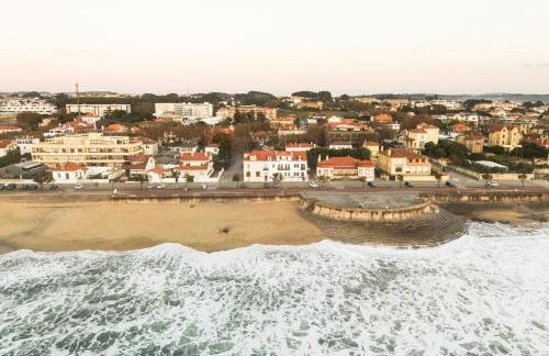 Casa do Sol da Granja - Foto 48