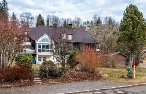 Haus Aretz - Foto 27