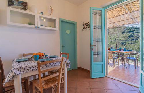 Casa Zullo B4 - Foto 21