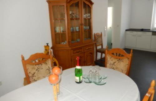 Haus Stadler - Foto 71