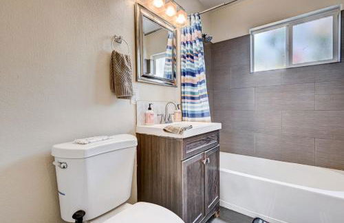 3 Bedrooms house in Marvelous Las Vegas - Foto 17