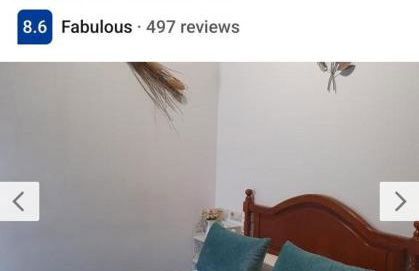 La pallota de san cristobal1 - Foto 18