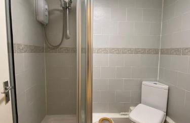Superior Studio Flat in the City Centre - Foto 46