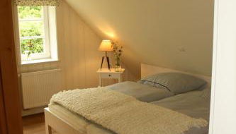 Ferienwohnung Gänhauk 16 - Foto 2