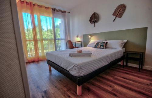 Terracotta Suite T6 - Idéal entreprises & familles - Foto 6