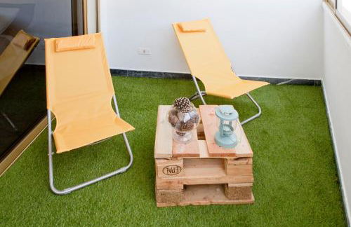 Apartamento en Santa Cruz - Foto 12