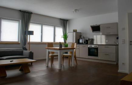 unique flat - Foto 8