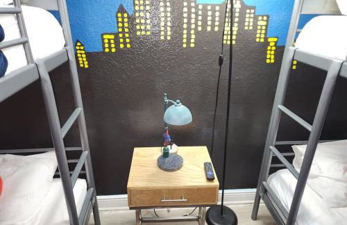 Beautiful 2-Bedroom Condo Near Universal and other Orlando Attractions, King Bed & Wi-Fi - Foto 13