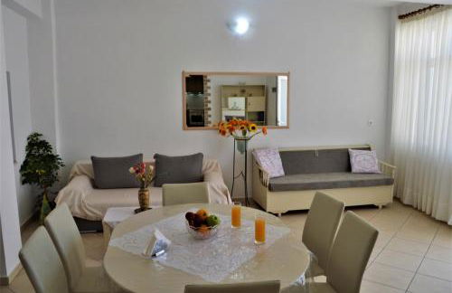 Sofia's House - Foto 7