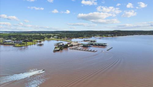 AP Lodge at PK - Foto 4