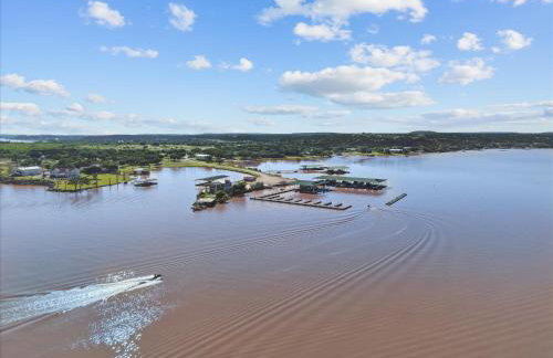 AP Lodge at PK - Foto 4