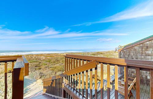 Monterey Dune Dream - Foto 9