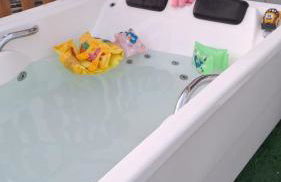 Apartamento no Centro de Gaspar - Foto 73