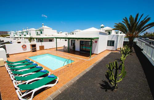 Blancazul Brisa Marina - Foto 77