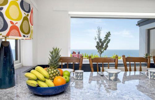 Thanckes House - Photo 3