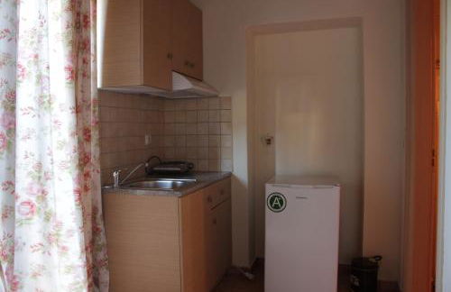 Artemisia Traditional Home - Foto 22