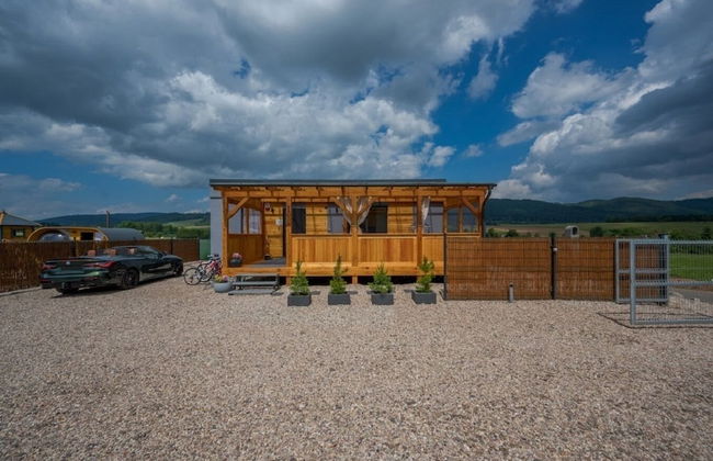 Rajska Polana - Foto 32