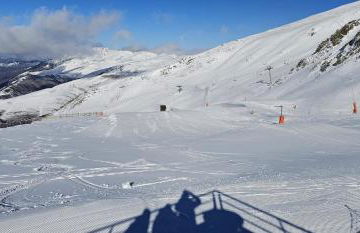 A little traditional French house - Foto 13