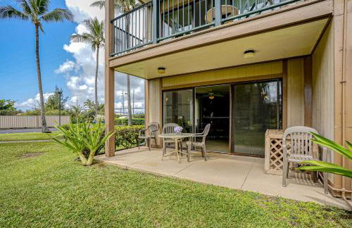 Pono Kai Resort J101 - Foto 16