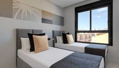 BIOKO Holiday Apartment - Foto 3