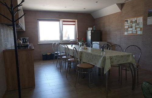 Agroturystyka Maja - Foto 23