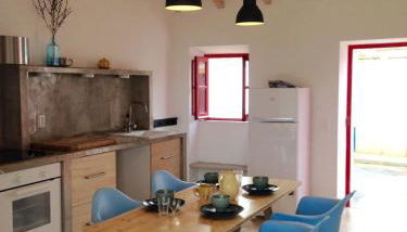 village loft - Foto 2