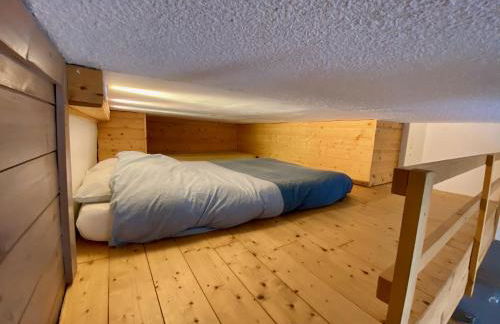 Au cœur de La Grave Immeuble des Ruillans - Photo 8